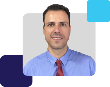Dr. Jefferson Batista