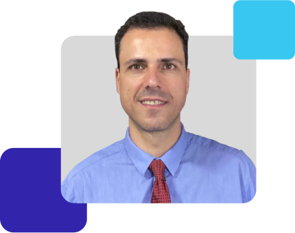 Dr. Jefferson Batista