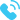 Telefone