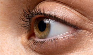 Cuidados gerais com os olhos